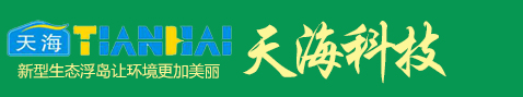 沈陽(yáng)金美佳建材有限公司