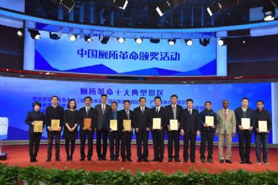 北京中科光大自動化技術(shù)有限公司