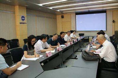 北京飛馬航遙科技有限公司