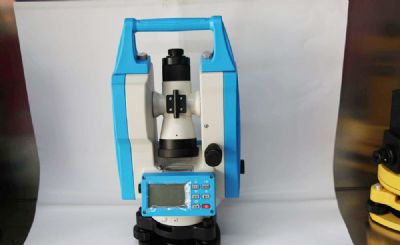 天津賽特測機有限公司