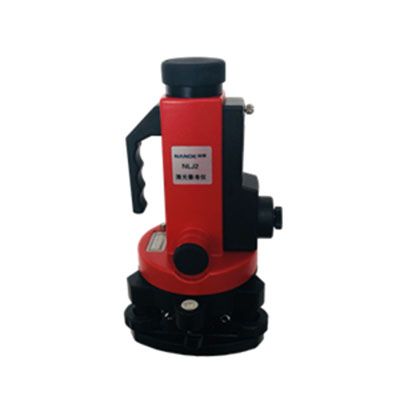 南得 NLJ2 激光垂準儀