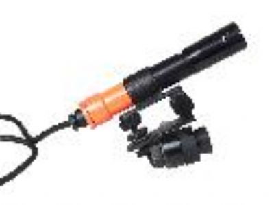 YHJ-1200 激光指向儀